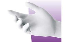 HBM Protections Medispo - Powder Free Protein Reduced Glove