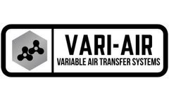 VARI-AIR - Air Filtering Systems