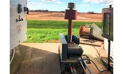 VARI-AIR - Supplemental System