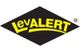 LevALERT, Inc.
