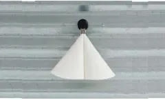 LevALERT - Model 760 - Bin Level Indicator for Monitoring Material Levels