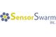 SensorSwarm, Inc.