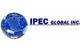 IPEC Global