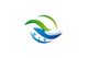 QDHLK, Brand of Qingdao Hailuoke Environmental Protection Equipment Co.,Ltd.