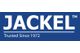 Jackel, Inc.