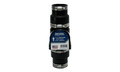 Jackel - Model 150GP-HF - 150GP-HF Sump Pump Check Valve