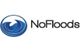 NoFloods, Brand of Environment Solutions ApS