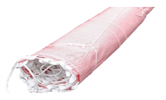 NoFloods - Model Basic - Inflatable Flood Barriers