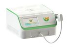Miaokang - Model Eswt -MKYLB-75 - Shockwave Therapy Machine