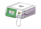 Miaokang - Model MKYLB-100 - Pressure Wave Therapy Device
