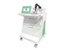 Miaokang - Model MKYLB-100 - Kit for Extracorporeal Shock Wave Therapy Machine