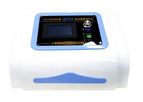 Miaokang - Model JZ-3000B - Ozone Therapy Machines for Colonics