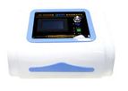 Miaokang - Model JZ-3000B - Proffesional Ozone Therapy Machine