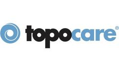 Topocare - Flood Protection and Hydraulic Engineering Services