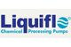 Liquiflo