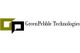 Green Pebble Technologies