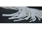 GPT - Microfiltration (MF) Solution for Water and Wastewater Treatment