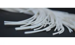 GPT - Microfiltration (MF) Solution for Water and Wastewater Treatment