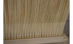 GPT - Membrane Bioreactor (MBR) for Wastewater Treatment and ZLD