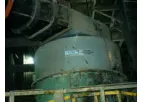 RSG - Coal Mill Classifiers