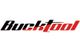 Bucktool