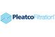 Pleatco LLC