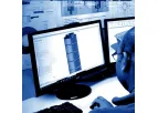 Engineering Services