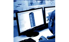 Engineering Services