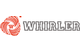 Whirler Centrifugals Pvt Ltd