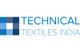 Technical Textiles India