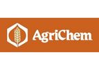 Grain Prep - Processing Aid for Grain Moisture Control