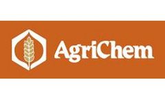Grain Prep - Processing Aid for Grain Moisture Control