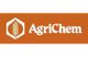 AgriChem, Inc.