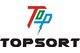 TOPSORT