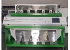 TOPSORT - Color Sorter Best Color Sorter