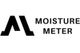 Moisture Meter Co.