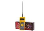 Moisture Meter - Tobacco Moisture Meters for Quality Control