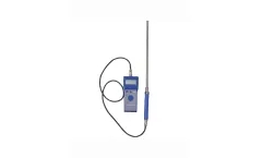 Moisture Meter - Textile Moisture Meter for Accurate Measurement in Textiles