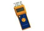 Moisture Meters for Paper