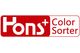 Anhui Hongshi Optoelectronic High-tech Co.,Ltd