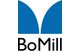 BoMill AB