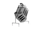 BoMill - Model InSight  - Grain Sorting System