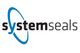 System Seals