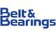 Belt and Bearings Co.,Ltd.