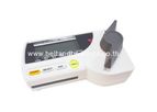 KETT - Model F-514 - Rice Moisture Meter