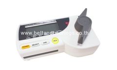 KETT - Model F-514 - Rice Moisture Meter