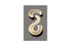 S Vassan & Co