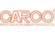 CARCO – Precision Rubber Products S.p.A.