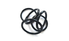 Linde - Conductive Elastomer Seals