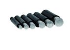 Xinhengtong - Aluminum Alloy Sheathed Electric Power